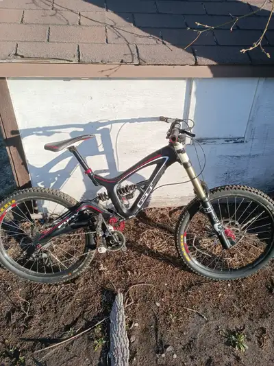 2012 GT fury alloy 2.0, View more
