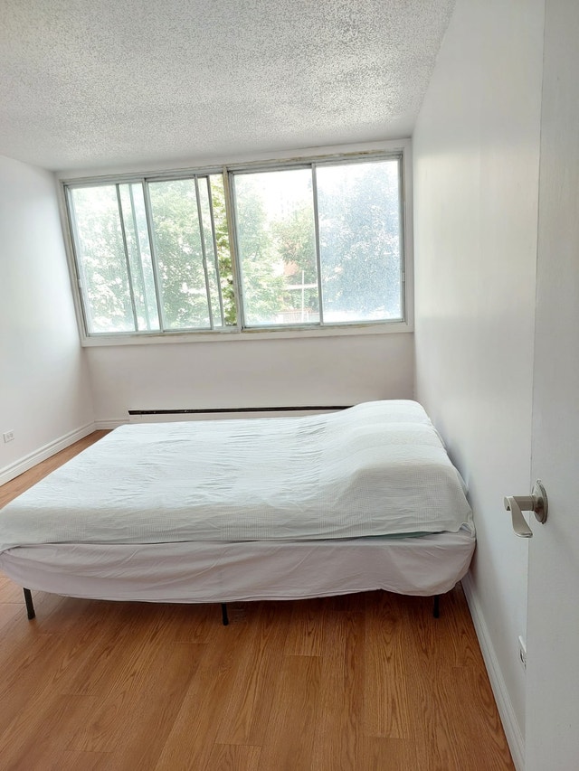 Lease transfere 3 1/2 apartment for 1480$ — photo 3
