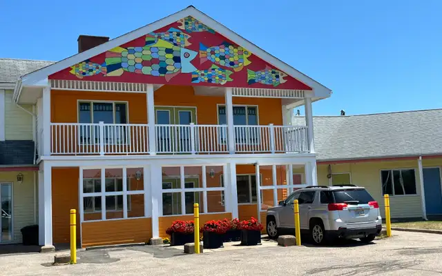 For Rent in Short Term Rentals in Annapolis Valley - Image 7