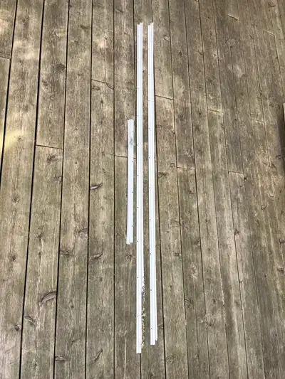 weather stripping, View more