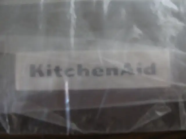 PANASONIC / WHIRLPOOL / KITCHENAID REFRIGERATOR GLASS DOOR in Industrial Kitchen Supplies in Norfolk County - Image 5