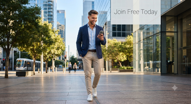 Paid Surveys – Apply by Text