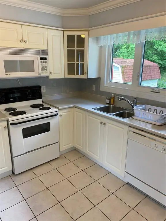 Room for rent 630/ POU in Room Rentals & Roommates in St. John's - Image 4