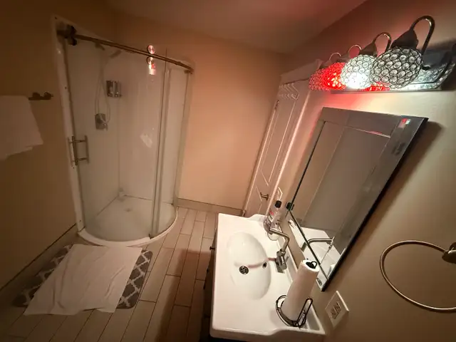 Private relax  massage62864740715266121