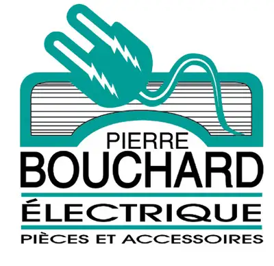 Minuterie a faire réussinée, View more
