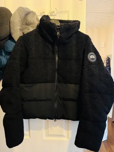 Canada Goose Outwear, View more