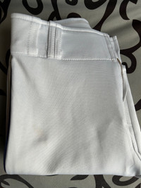 Athletic Knit baseball pants (Youth XL)