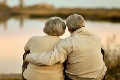 live in caregiver , View more