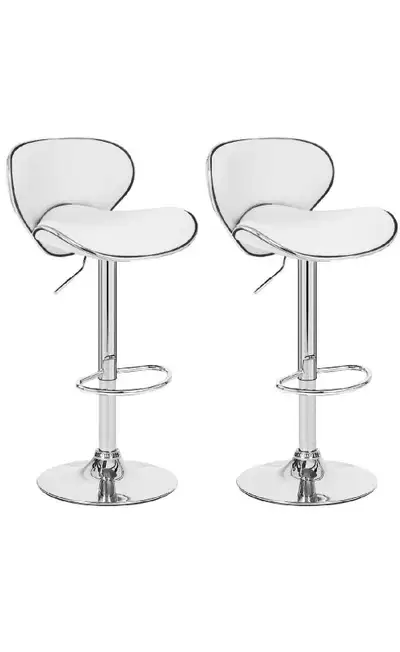 bar stool chair, View more