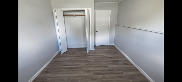 2 Bed 1 Bath Basement Suite - Available May 15th - North Shore in Long Term Rentals in Kamloops - Image 12