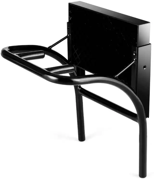 Motor mount for boats and rafts in Other in Mississauga / Peel Region - Image 2