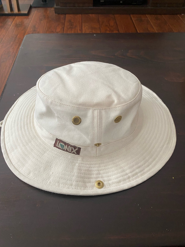 Lonix “Ranger” hat  in Men's in Stratford - Image 2
