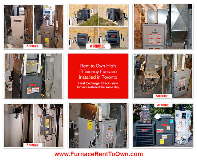 HIRING: HVAC and Water Heater Installer in the Windsor Area in Heating, Cooling & Air in Windsor Region - Image 3