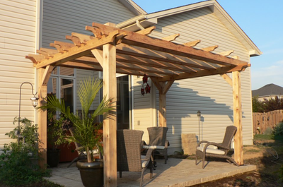 Reliable and Affordable Handyman at Your Service, View more