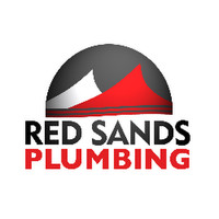 Red Seal Plumbers For Hire