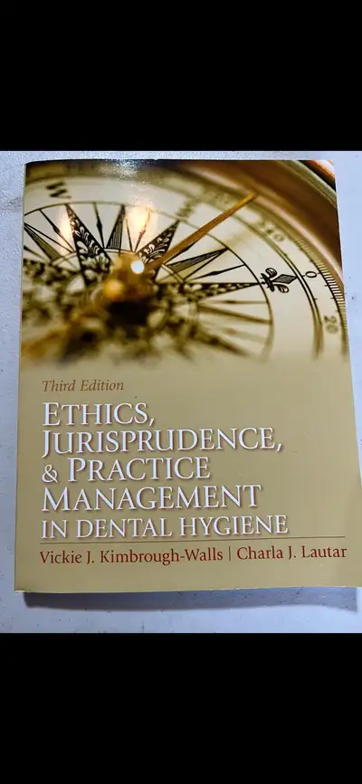 Ethics,Jurisprudence & Practice Management, View more