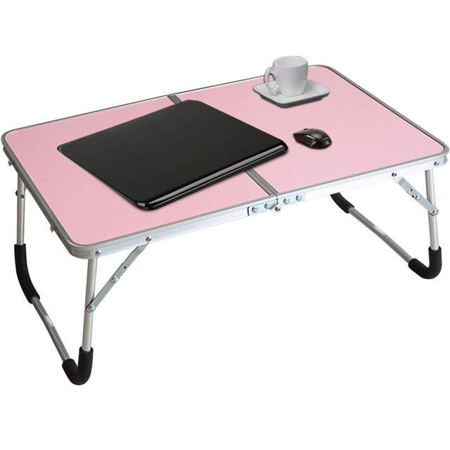 Portable Foldable Ultra Lightweight Mini-Table  in Other in City of Halifax