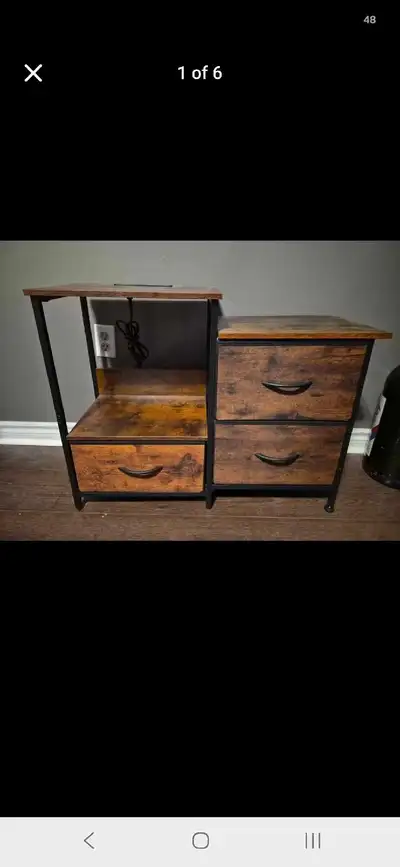 2 stands for sale, View more