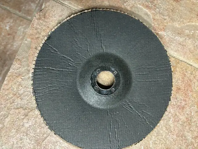 Sanding Discs in Power Tools in Oakville / Halton Region - Image 3