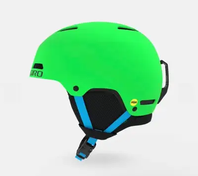 New with tags: Giro Crue MIPS Junior/youth Small helmet, View more