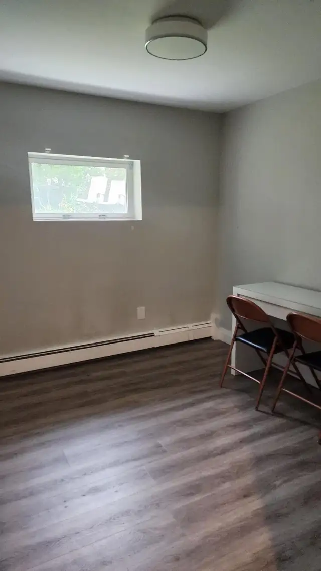 Student Rental in Long Term Rentals in Kitchener / Waterloo - Image 6