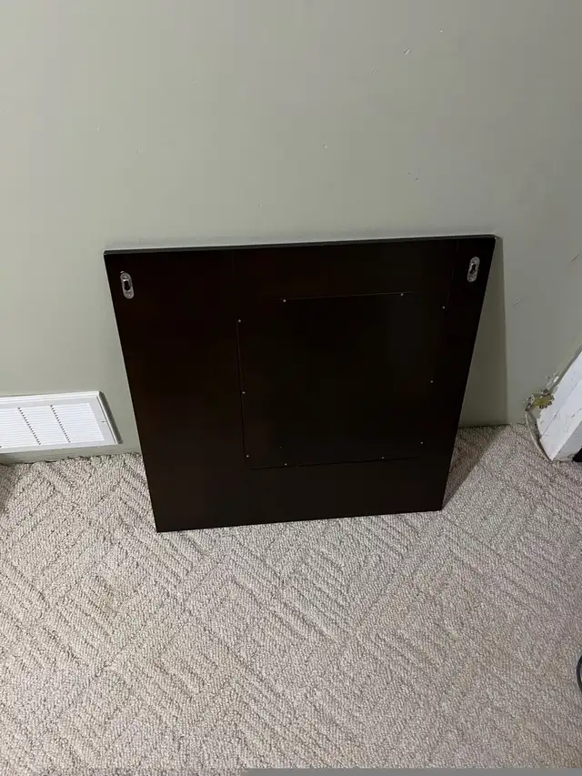 Wall Mirror  in Home Décor & Accents in Ottawa - Image 3