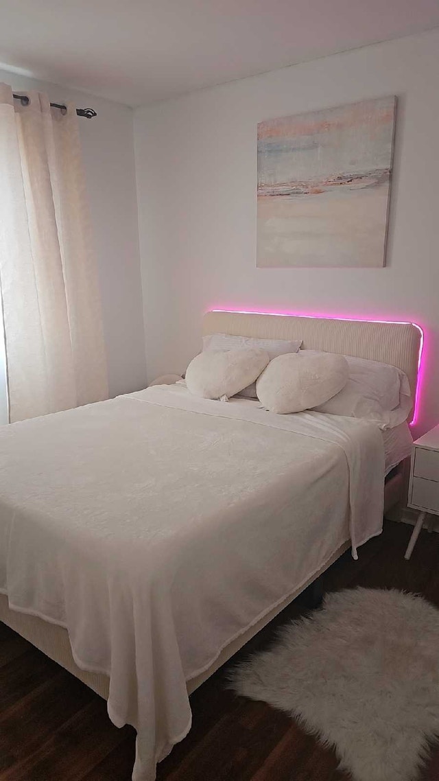 Chambre meublée à louer — photo 3
