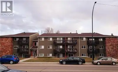 Bower: 2 Bed Suite in a Prime Location