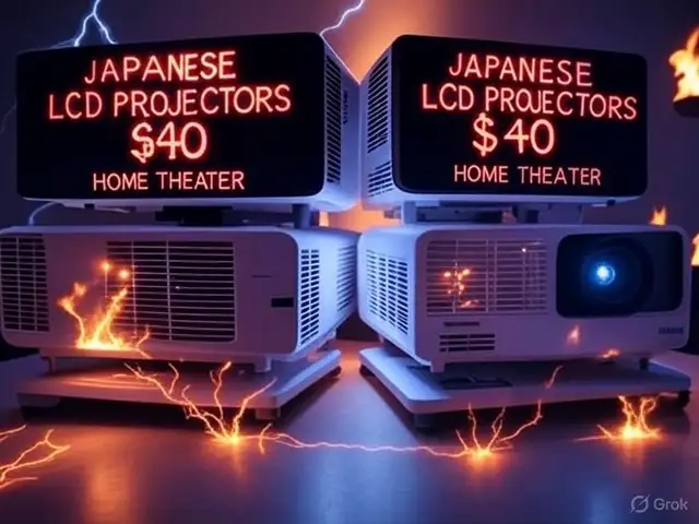 i5 TOWERS $50  i7 $70 QC XEON $70 LAPTOP $50 9000+ PC mac LAPTOP in Desktop Computers in City of Montréal - Image 4