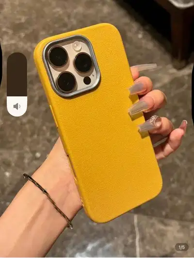 iPhone 14 Pro Max Silicone Cases, View more