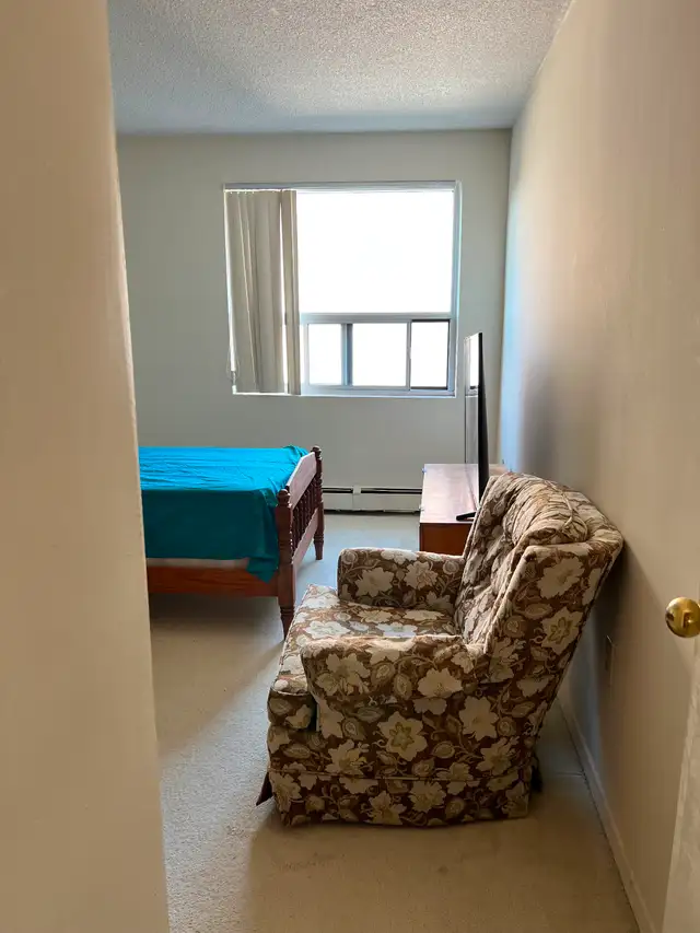 Room for rent- Shared apartment63815787061633120