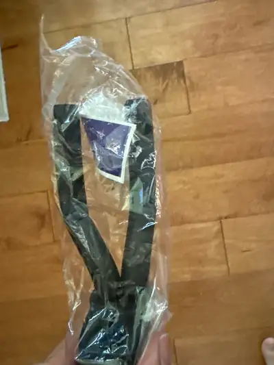 2 New Guitar Hangers, View more