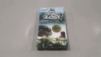 VHS Land of the Lost Children's television series