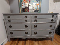 Commode / Drawer