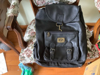Chenson CS backpack