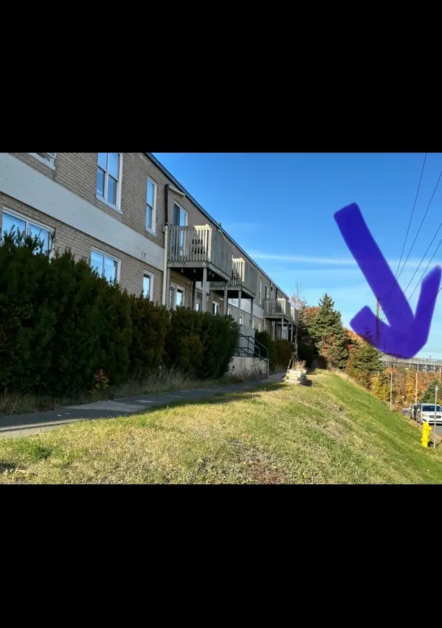 2 Bedroom 1 Bedroom Apartment 5min walk to Health Science Centre