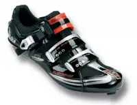 DMT Ultimax 2 Road Cycling Shoes, Size 42/8.5