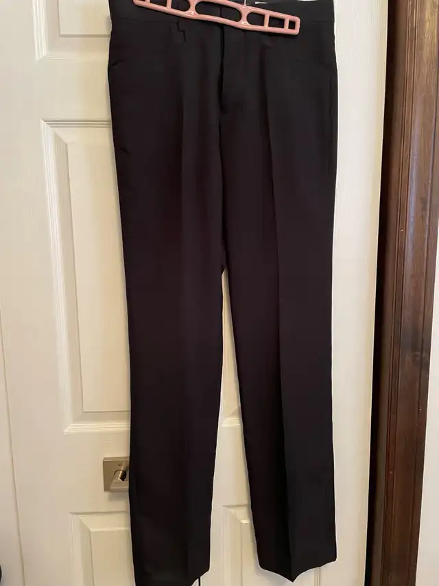 Men's dress pants in Men's in Kitchener / Waterloo - Image 2