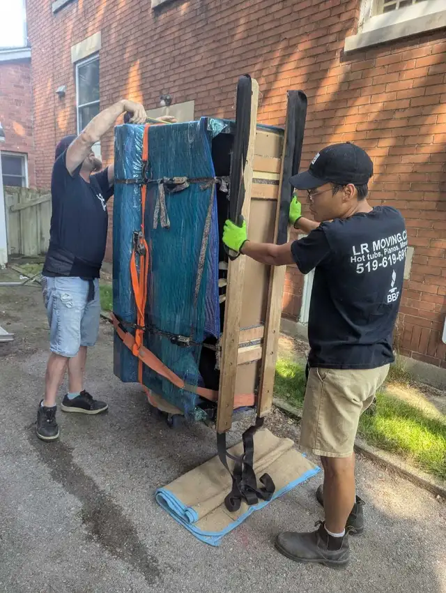PIANO MOVERS64241768657666128