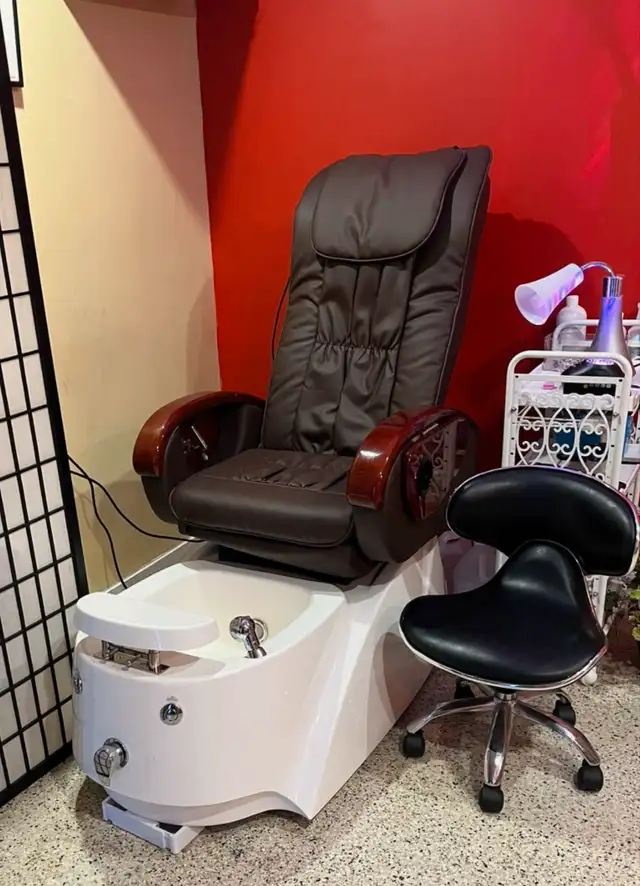 Unforgettable- Deep Relaxing Massage at Merivale Spa63234549967619121