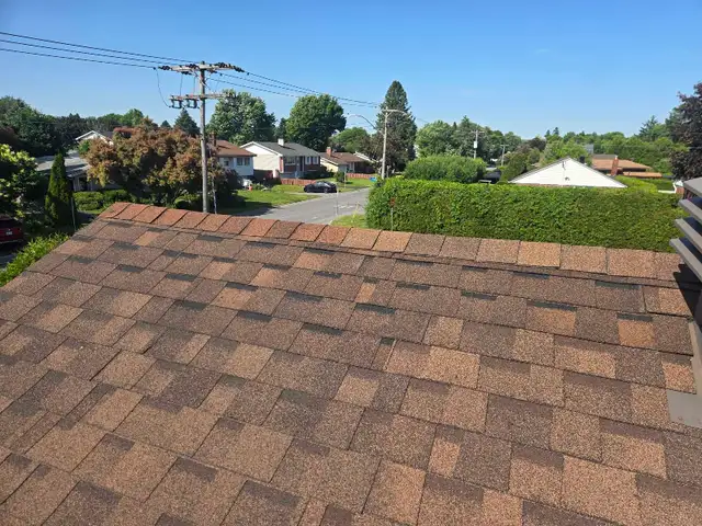 Affordable Roofing repairs65702475251459122