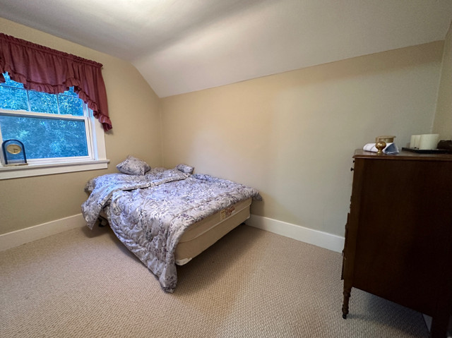 4 bedrooms house for rent  in Long Term Rentals in Corner Brook - Image 4