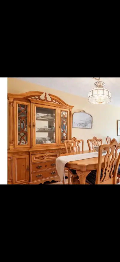 china cabinet- home furniture antique, View more