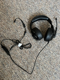 Okinuma headphones for sale