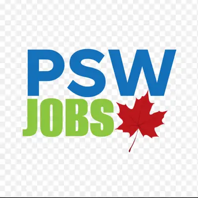 PSW caregiver needed, View more