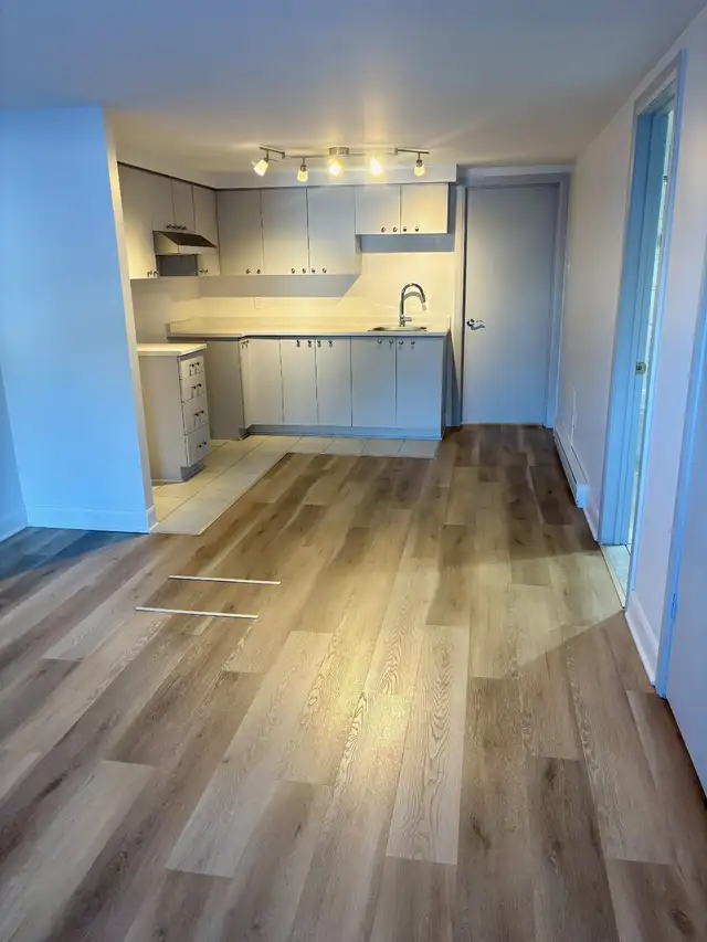 Châteauguay, logement à louer   -  Châteauguay, rental property