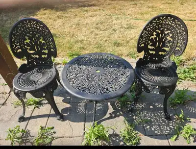 Bistro swt, View more