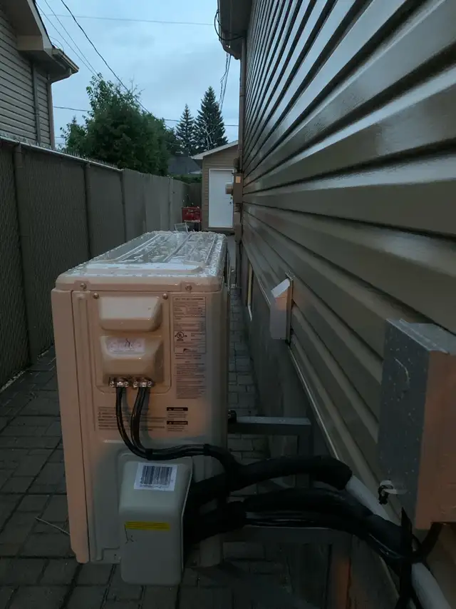 HVAC service64219661803395122