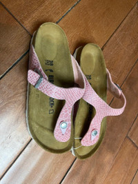 Birkenstock sandals for sale ...