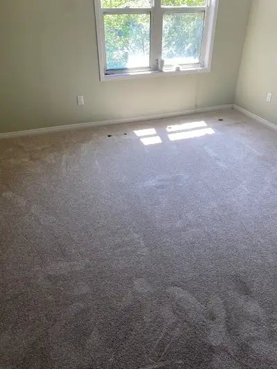 EXPERIENCED CARPET INSTALLERS – SALES & REPAIR, View more
